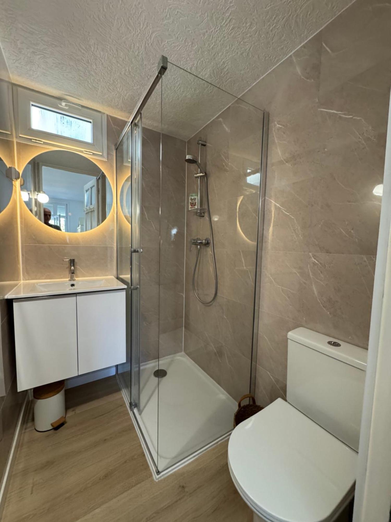 Petite Maison De Charme Le Touquet Luaran gambar